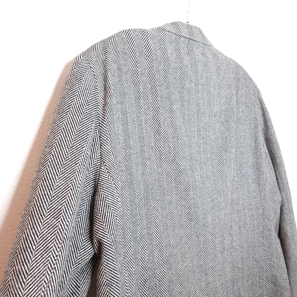 VINTAGE suit - Picture 13 of 15